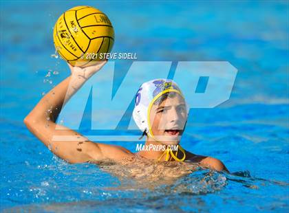 Thumbnail 2 in Grossmont @ La Jolla photogallery.