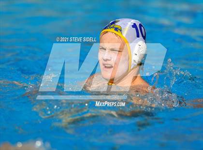 Thumbnail 3 in Grossmont @ La Jolla photogallery.