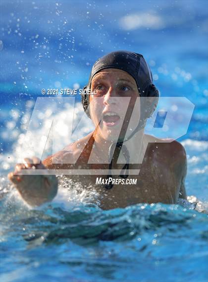 Thumbnail 3 in Grossmont @ La Jolla photogallery.