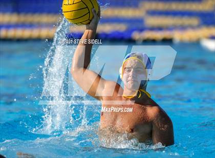 Thumbnail 3 in Grossmont @ La Jolla photogallery.