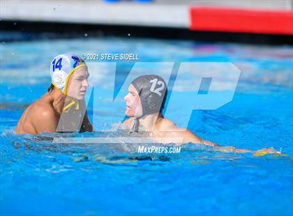 Thumbnail 1 in Grossmont @ La Jolla photogallery.