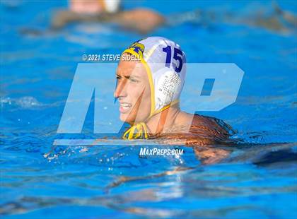 Thumbnail 2 in Grossmont @ La Jolla photogallery.