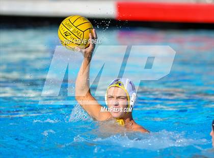 Thumbnail 3 in Grossmont @ La Jolla photogallery.
