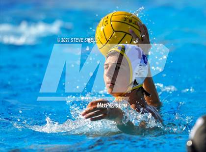 Thumbnail 2 in Grossmont @ La Jolla photogallery.