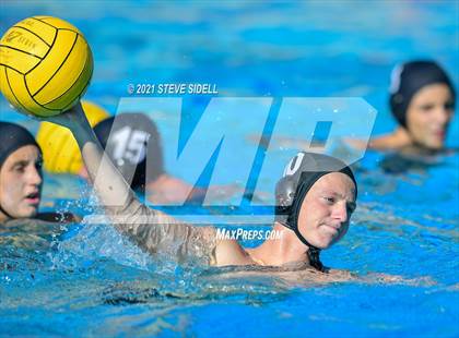 Thumbnail 3 in Grossmont @ La Jolla photogallery.