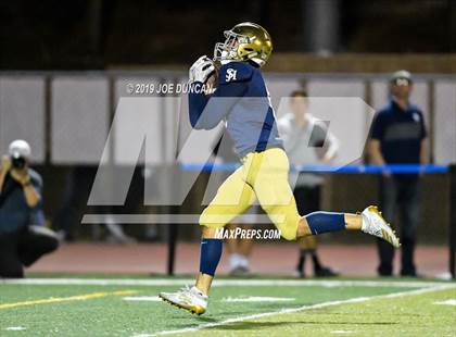 Thumbnail 3 in Great Oak @ San Juan Hills photogallery.