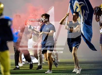 Thumbnail 3 in Great Oak @ San Juan Hills photogallery.