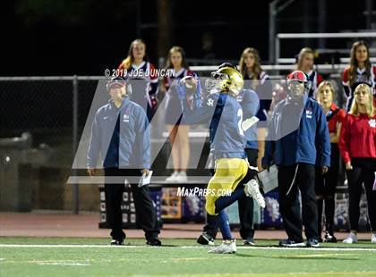 Thumbnail 3 in Great Oak @ San Juan Hills photogallery.