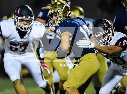 Thumbnail 3 in Great Oak @ San Juan Hills photogallery.