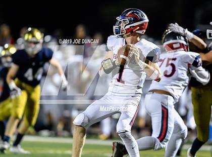 Thumbnail 3 in Great Oak @ San Juan Hills photogallery.