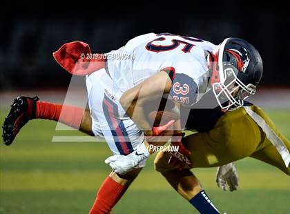 Thumbnail 3 in Great Oak @ San Juan Hills photogallery.