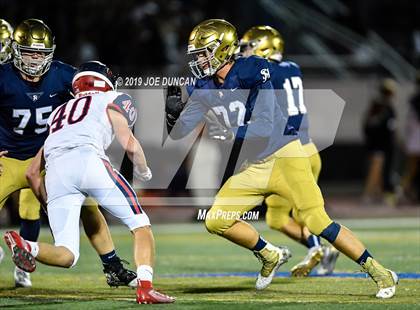Thumbnail 3 in Great Oak @ San Juan Hills photogallery.