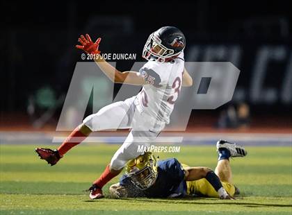 Thumbnail 3 in Great Oak @ San Juan Hills photogallery.