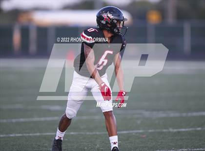 Thumbnail 3 in Fort Bend Clements @ Terry photogallery.