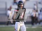 Photo from the gallery "Fort Bend Clements @ Terry"