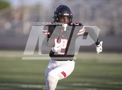 Thumbnail 3 in Fort Bend Clements @ Terry photogallery.