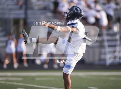 Thumbnail 2 in Fort Bend Clements @ Terry photogallery.