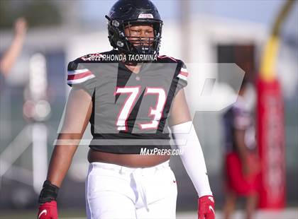 Thumbnail 1 in Fort Bend Clements @ Terry photogallery.