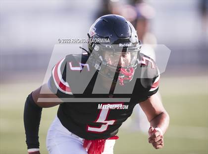Thumbnail 2 in Fort Bend Clements @ Terry photogallery.
