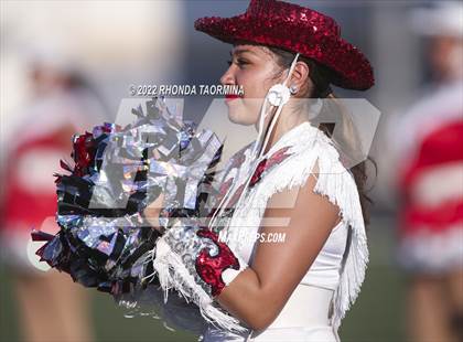 Thumbnail 1 in Fort Bend Clements @ Terry photogallery.