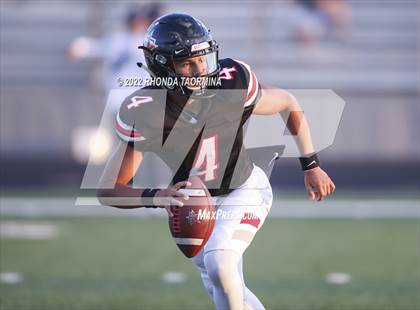 Thumbnail 3 in Fort Bend Clements @ Terry photogallery.