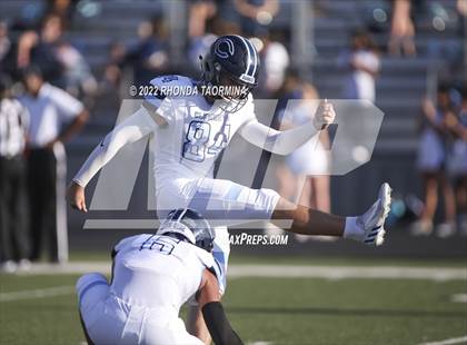 Thumbnail 1 in Fort Bend Clements @ Terry photogallery.