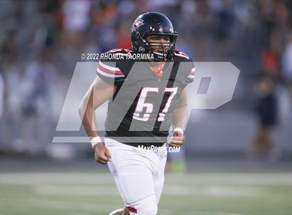 Thumbnail 2 in Fort Bend Clements @ Terry photogallery.