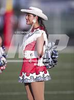 Photo from the gallery "Fort Bend Clements @ Terry"