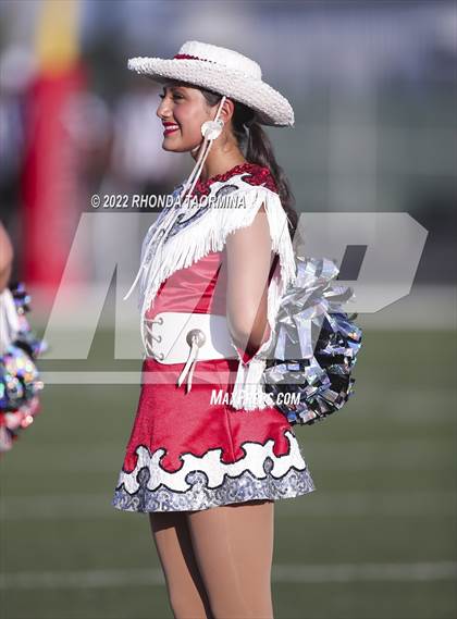 Thumbnail 3 in Fort Bend Clements @ Terry photogallery.
