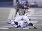 Photo from the gallery "Fort Bend Clements @ Terry"