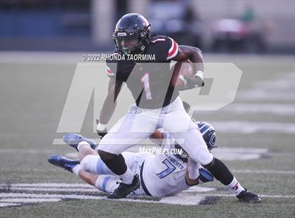 Thumbnail 3 in Fort Bend Clements @ Terry photogallery.