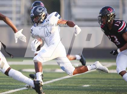 Thumbnail 2 in Fort Bend Clements @ Terry photogallery.