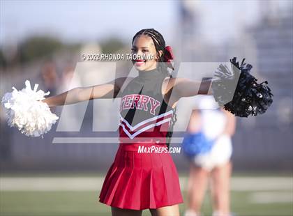 Thumbnail 2 in Fort Bend Clements @ Terry photogallery.