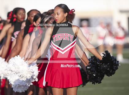 Thumbnail 2 in Fort Bend Clements @ Terry photogallery.