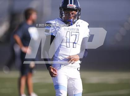 Thumbnail 2 in Fort Bend Clements @ Terry photogallery.