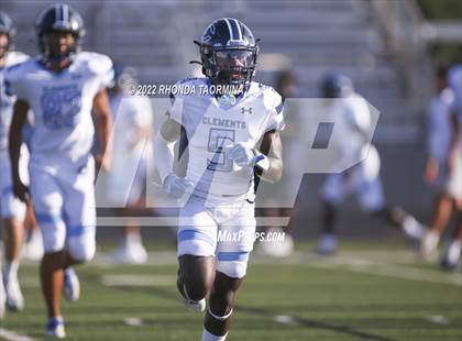 Thumbnail 3 in Fort Bend Clements @ Terry photogallery.