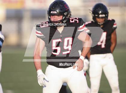 Thumbnail 2 in Fort Bend Clements @ Terry photogallery.