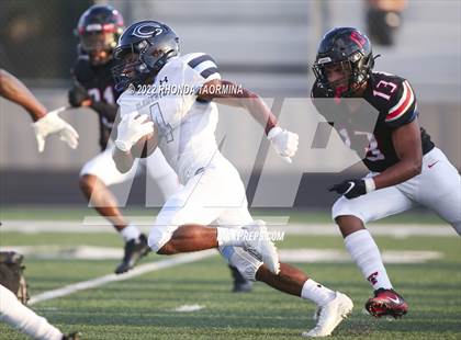 Thumbnail 1 in Fort Bend Clements @ Terry photogallery.