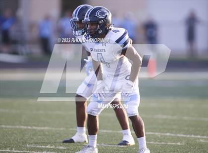 Thumbnail 3 in Fort Bend Clements @ Terry photogallery.