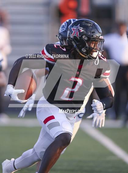 Thumbnail 3 in Fort Bend Clements @ Terry photogallery.