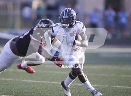Thumbnail 2 in Fort Bend Clements @ Terry photogallery.