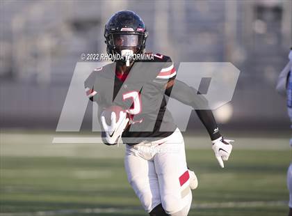 Thumbnail 2 in Fort Bend Clements @ Terry photogallery.