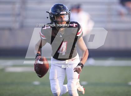 Thumbnail 1 in Fort Bend Clements @ Terry photogallery.