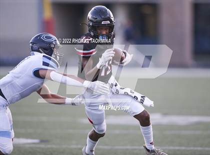 Thumbnail 2 in Fort Bend Clements @ Terry photogallery.