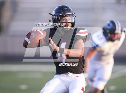 Thumbnail 2 in Fort Bend Clements @ Terry photogallery.