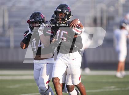 Thumbnail 3 in Fort Bend Clements @ Terry photogallery.