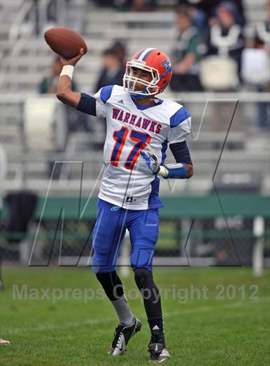 null - Photo 11