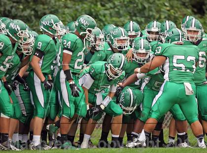 Thumbnail 2 in Bloomfield @ Northwest Catholic photogallery.