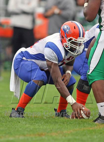 Thumbnail 2 in Bloomfield @ Northwest Catholic photogallery.