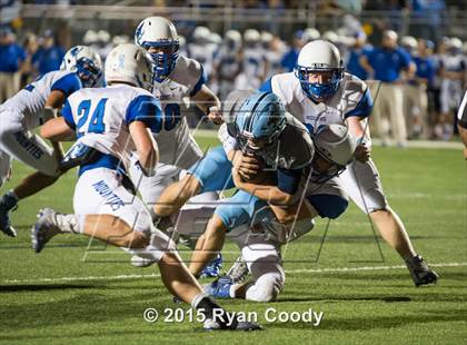 Thumbnail 1 in Rogers @ Har-Ber photogallery.